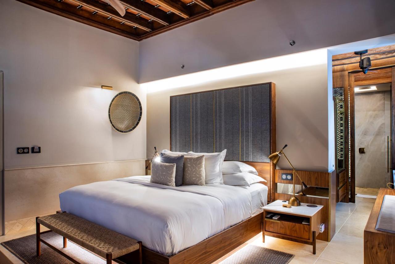 Hotel Casona Del Porvenir Cartagena Exteriör bild